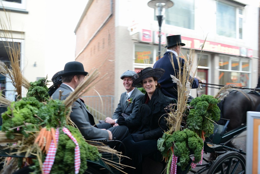 ../Images/Boerenbruiloft 2015 116.jpg